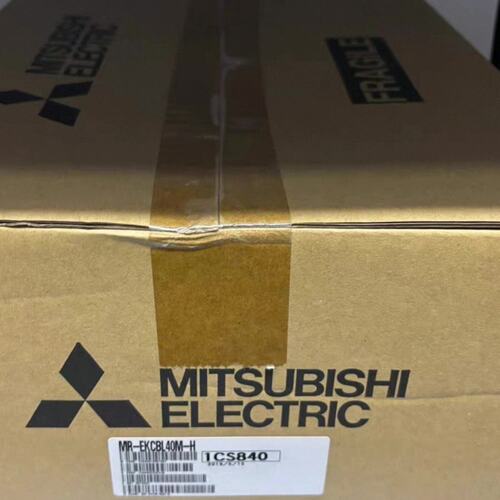 议价驱动器MR-EKCBL40M-HMR-EKCBL30M-HMR-EKCBL50M-H