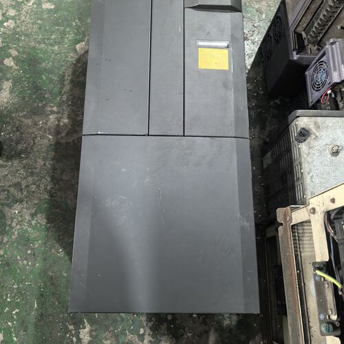 议价变频器6SE6430-2UD36SE6430-2UD34-7EA0MICROMASTER430