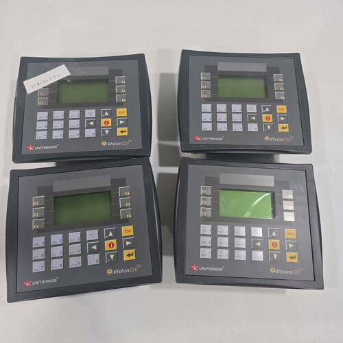 议价Utrocs PLCV230-13-B20BV230-13-B20B-MV230-13-B20B-TR22