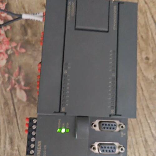 PLC6ES7 214-2AD23-0XB86ES7 214-2BD23-0XB86ES7 214-2AS23-0XB8
