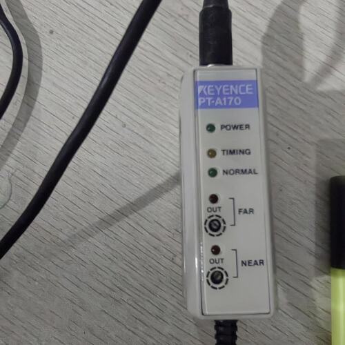议价E传感器PT-A170PTA170PTA170PT-A170型号PT-A170PT-A100