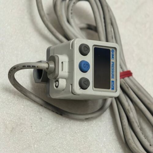 议价压力表ZSE40A-W1-RZSE40A-01-RZSE40A-01-R-L