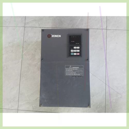 议价 Z2400-37G/45P 变频器