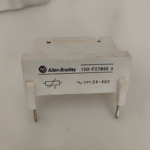 议价 AllenBradley 100FXT