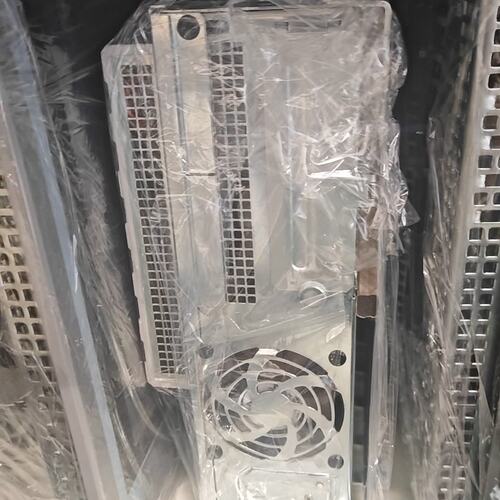 工控机6AV7260-3GM30-0XX56AV7260-3GM30-0AX56AV7260-3GM30-0BX5