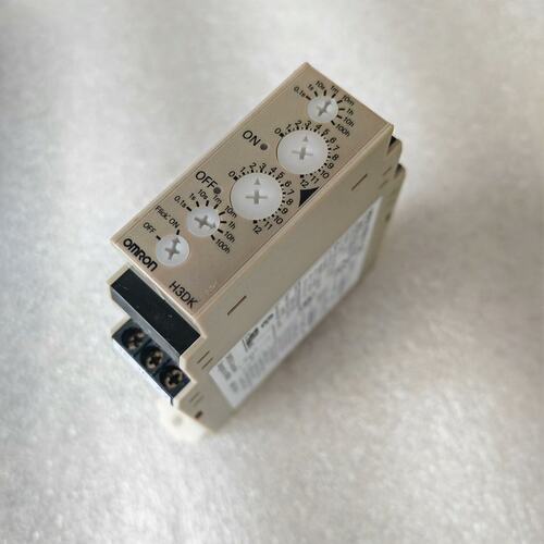 议价通力继电器KM51070342G05H3DKH3DK-M1H3DK-M2H3DK-FH3DK-FL