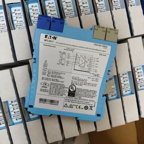 议价MTL安全栅MTL5517MTL5516MTL5518