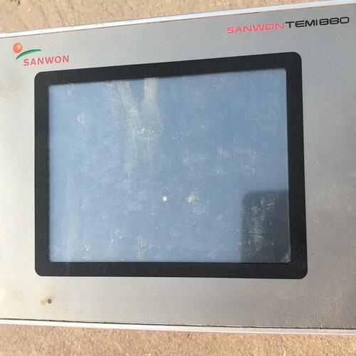 议价三元恒温恒湿控制器TEMI880TEMI880PTEMI880A