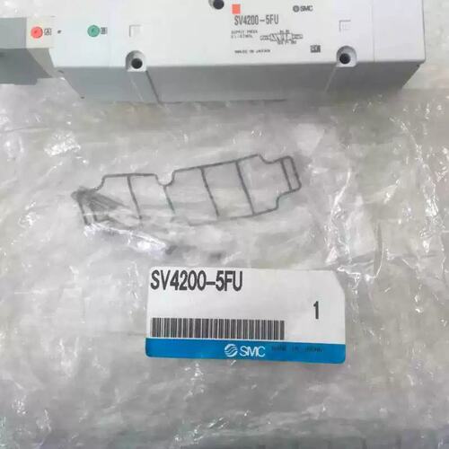 价电磁阀SV4500 SV4400 SV4300 SV4200 SV4100 R K-5FUD 5FU 5FR