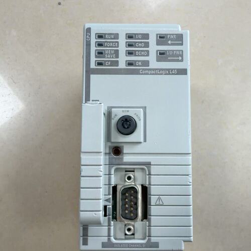 议价CPU1768-L451768-L431768-L45S