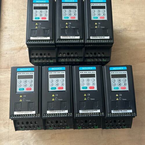 议价变频器MD200S0.4BMD200S0.75BMD200S1.5B