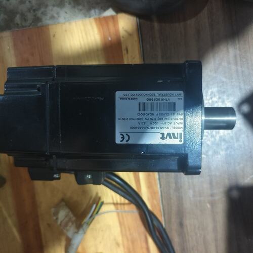 R7G-2-3A0-6000SV-ML08-0R4G-2-3A0-6000SV-ML08-1R5G-2-3A0-6000