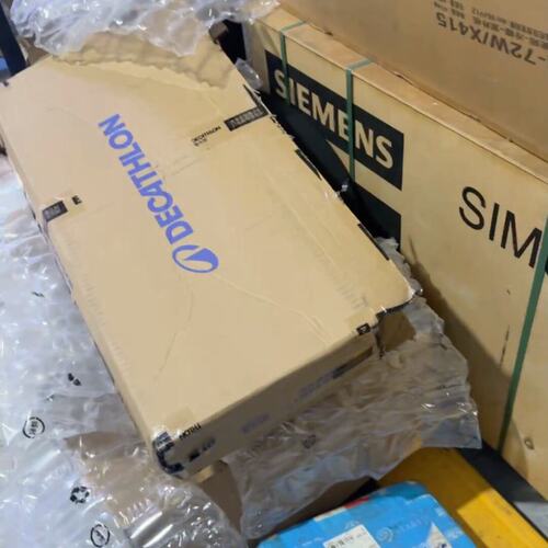 价电机1PH8137-1DD02-0CA11PH8137-1DD02-0BA11PH8137-1DD02-0FA1