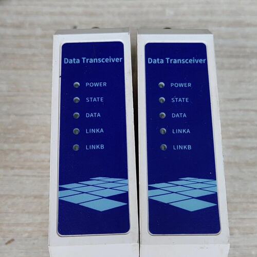 议价亿佰特RS485转WiFi模块NA611NA611ANA611B