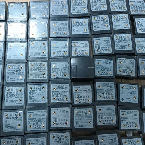 议价读码器YJ-HF500YJ-HF500-YM