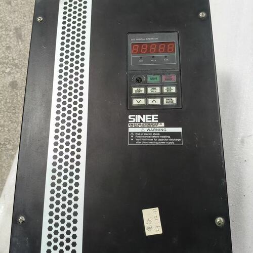 价SINEE变频器EM303B-022G/03EM303B-015G/022PEM303B-030G/037P