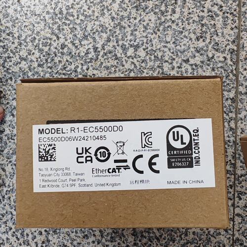 议价R1模块R1-EC5500D0EC5500D0R1EC5500D0R1-EC5500D0400