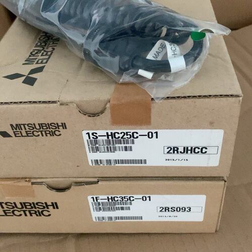 议价1F线缆1F-HC35C-011FHC35C011FHC35C01HC35C-011F-HC25C