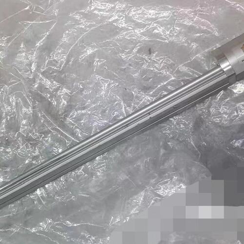 议价TR编码器LP46LP46HLP46K
