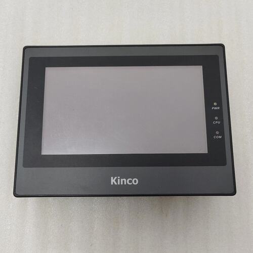 议价HITECH触摸屏MT4414TMT4404TMT4434T