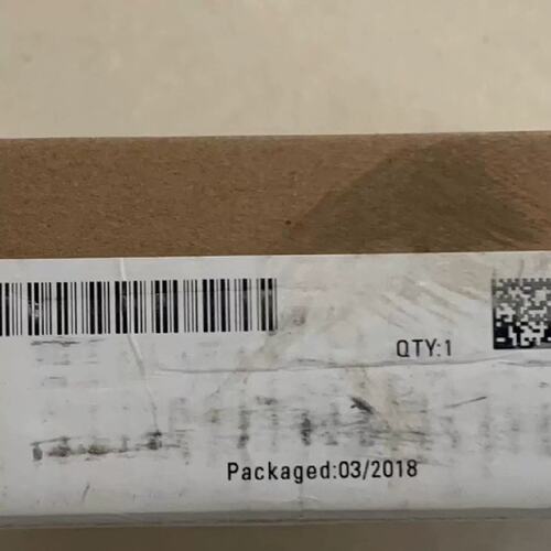 议价6sy7000-0ae01