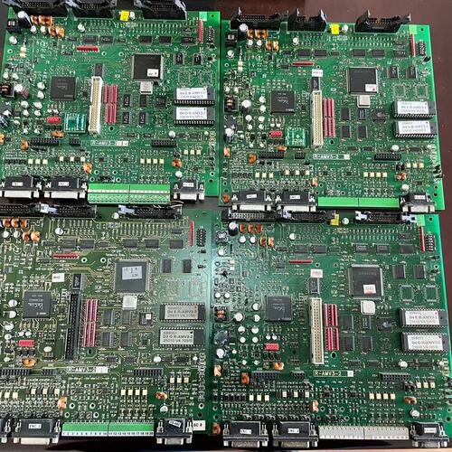 议价R变频器主板R-AMV3-2AMV3-2主板R-AMV3主板