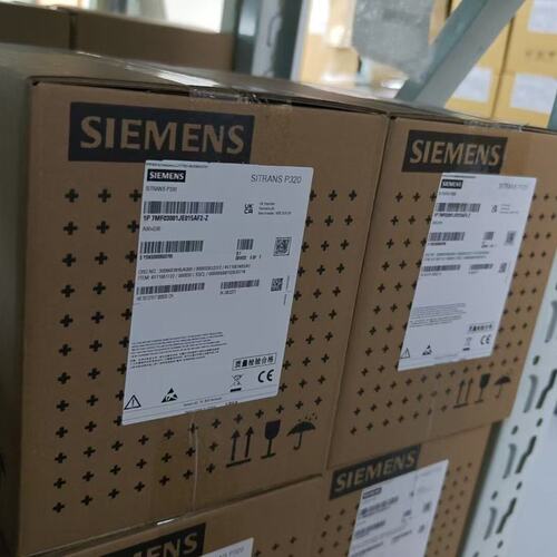 议价压力变送器SITRANS P320SITRANS P320 1PSITRANS P420