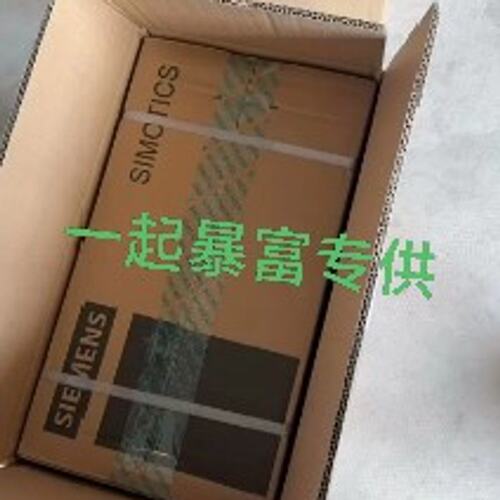 轴电机1PH8083-1DF02-0LA11PH8083-1DF02-0JA11PH8083-1DF02-0KA1