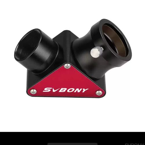 议价SVBONY SV188P