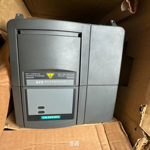 议价6SE6420-2UC22-2BA0，2.2KW，库存货实物