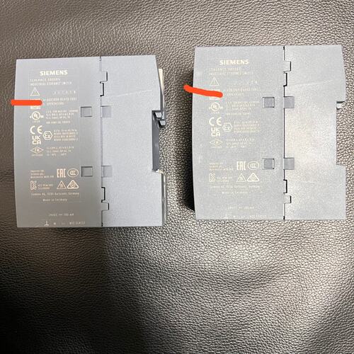 交换机6GK5008-0GA10-1BA26GK5005-0BA10-1BA26GK5012-0GA10-1BA2