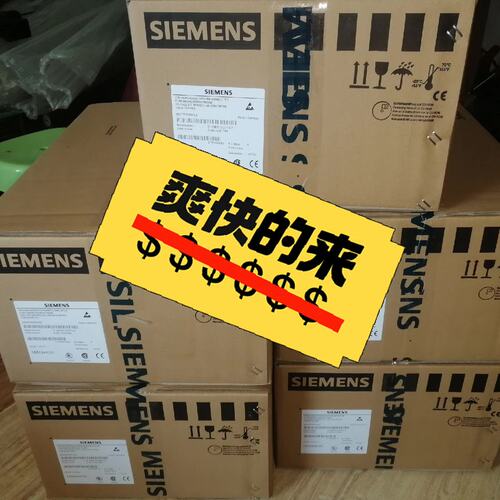 动单元6SL3300-1AE32-5AA06SL3300-1AE31-3AA06SL3300-1AE33-0AA0