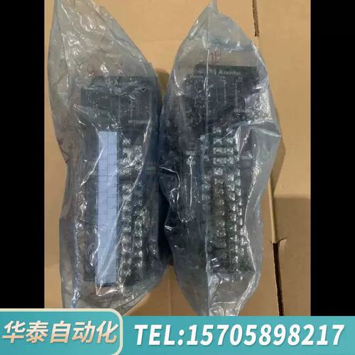 议价AX80Y80C，