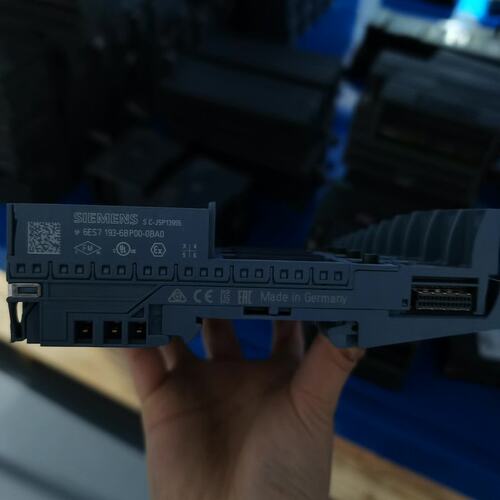 议价ET200SP基座6ES7193-6BP00-0BA06ES71936BP000BA0