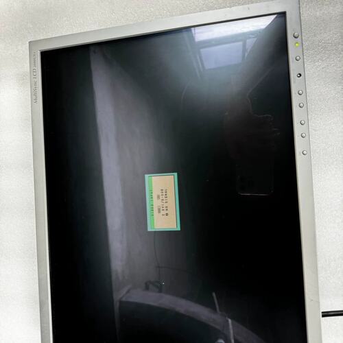 议价NECMutiSyncL2080UX20寸显
