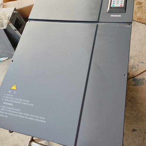议价变频器MD280MD280-4T132G/160PMD280-4T160G/200P