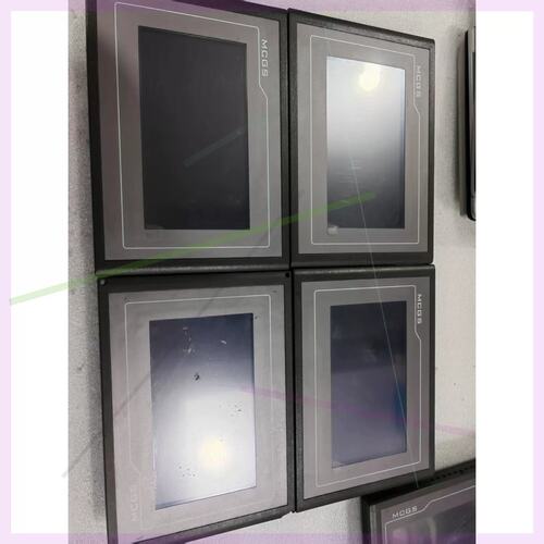 议价屏，型号:TPC7062TD(KT)，件三台，T