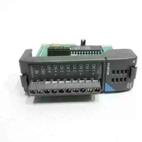 议价F0-4AD2DA-1