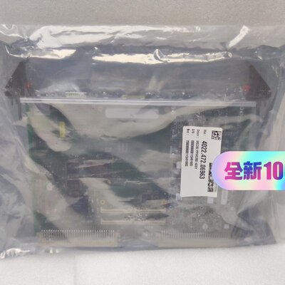 议价ASML备件472.06963472.06962472.06964