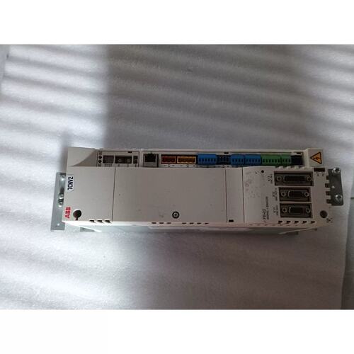 议价 伺服驱动器MFE180-04AN-016A-4+L5