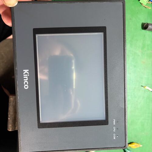 议价Kinco触摸屏MT4310CMT4320TMT4330C