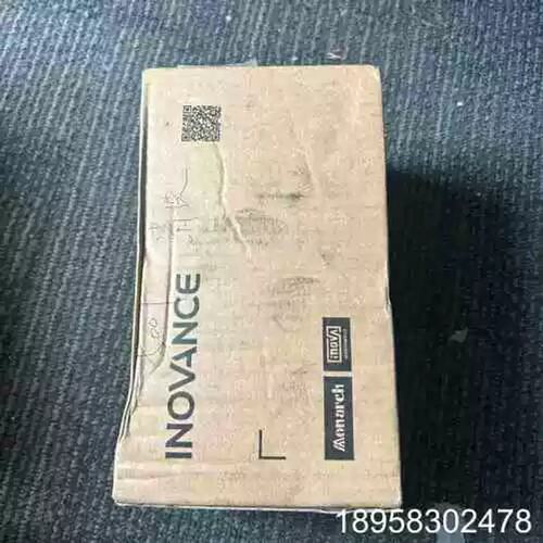 议价供应伺服马达 MS1H4-40B30CB-T334Z 全