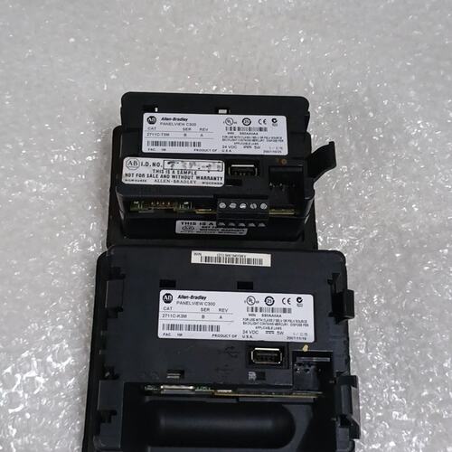 议价显示器2711C-K3M2711C-K2M2711C-T3M