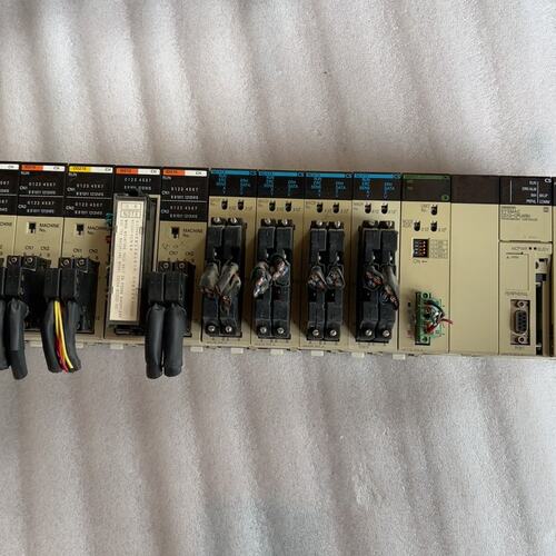 议价PLCCS1G-CPU45HCS1GCPU45HCS1GCPU45HCPU45HCS1G45H