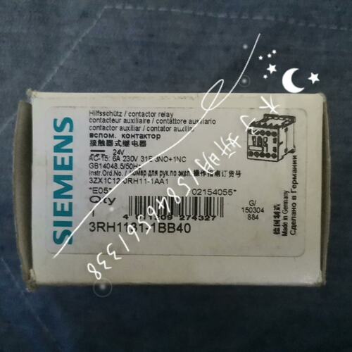 议价接触器3RH1131-1BB403RH1131-1AP003RH1131-1AF00