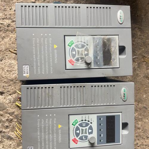 议价ADT变频器AD300-T44R0GB/5R5PBAD300-T42R2GB/3R0PB