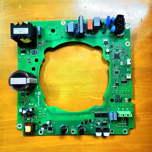 议价汉宁主板HF5hf5HF-5HF5汉宁HF5HANNGHF5HANNG-HF5HANNGHF5