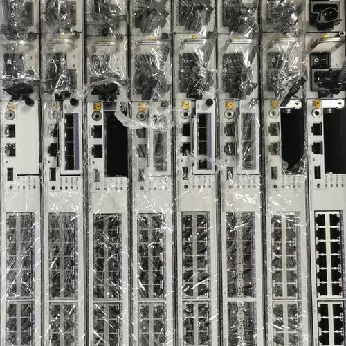 议价交换机S5700-28C-HIS5700-52C-HIS5700-28C-EI