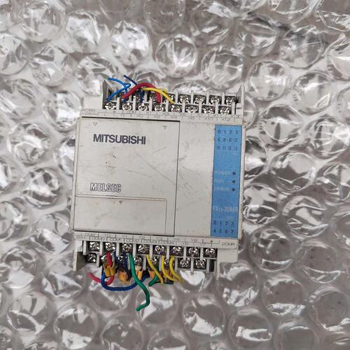 议价PLCFX1S-20MR-00FX1S20MR00FX1S20MR-00FX1S-20MR00