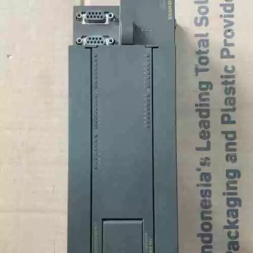 议价s7-200 CPU 226 AC/DC/RLY